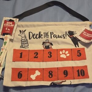 🎄Dog Christmas Bundle🎄